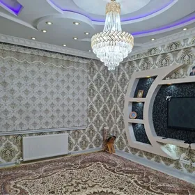 Gurtly 2023, 1-nji etaz 2 kom