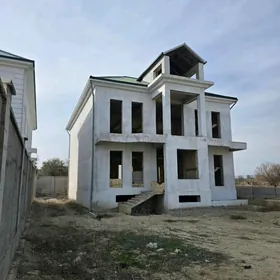 Kotteź | Amatly baha