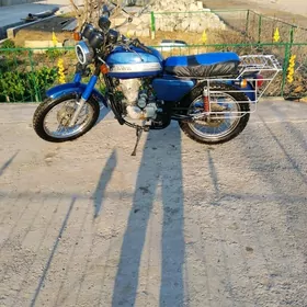 Fekon FK200-14G 2023