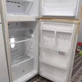 Haladilnik Samsung no frost