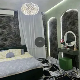 СВОБОДА ВЫСОК.ПОТОЛ.3КОМ