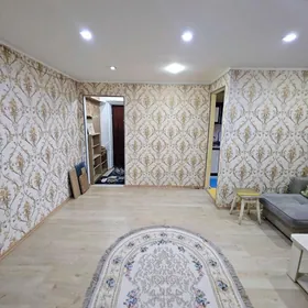 30 mkr 1 kom 2 edilen