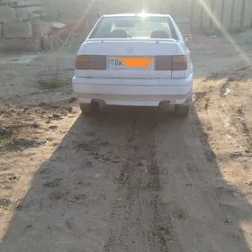 Volkswagen Vento 1994