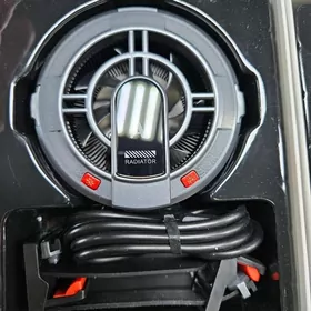 kuler telefon planset