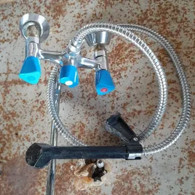 Duş-Simistiýtil arassaorsyñky