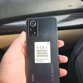 redmi note 12pro 256gb