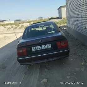 Opel Vectra 1993