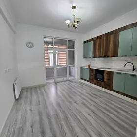 Taze gurtly liftly 3 komnat