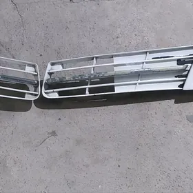 Camry palta tumani obsiwka