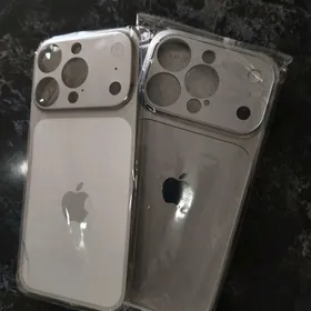 Cehol 15 pro vs 17 pro