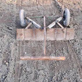 Ер текизлейжи