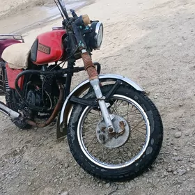 Fekon FK200-14G 2013