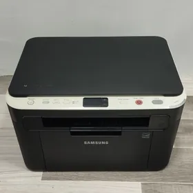 Samsung scx 3200 3in1