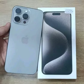 iPhone 15pro max 256gb 88%