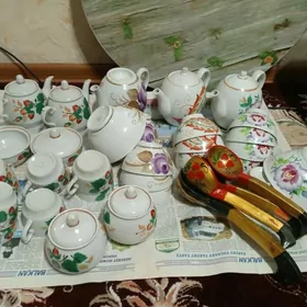 caynek Kase galam orsunky