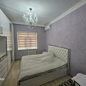 Arenda🤍11 mkr 2 kom soz yok