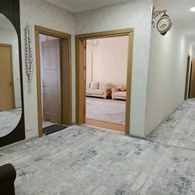 Сатлык Элитка