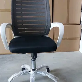 kresla ofisni kreslo stol