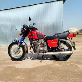 Fekon FK200-14G 2013