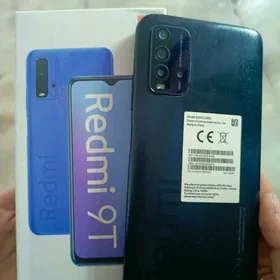 Redmi9t