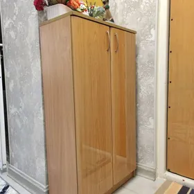 Mebel aýak-gap üçin