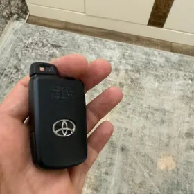 Awalon 2013-2017 puly