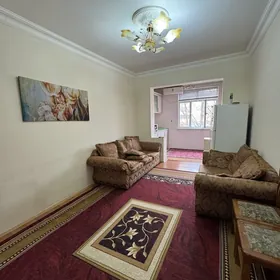 arenda ýowşa aptek ýany