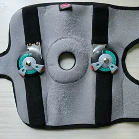 Коленный ортез