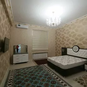 ARENDA JAY Anew katez