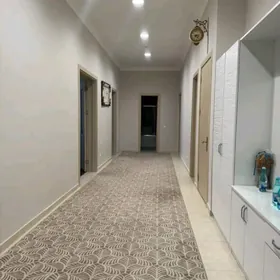 Arenda🤍Eyesinen Ful Nebitgaz