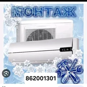 Remont bytawoy tehnik