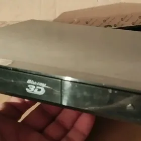 ,,BLU  REY  ДВД  ПЛЕЕР