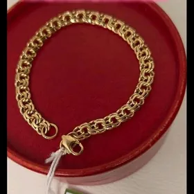 20 gram gyzyl kardinal