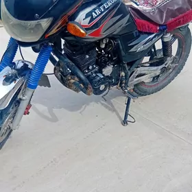 Fekon FK200-14G 2025