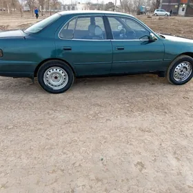 Toyota Camry 1993