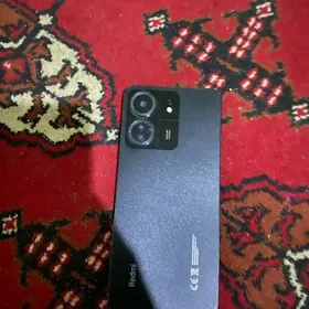 Redmi 13C