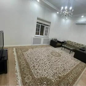 eyesinden arenda plan