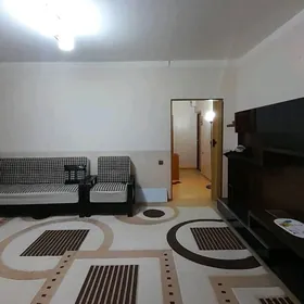 arenda gaudan mir kocan ugry