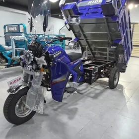 Fekon FK200-14G 2025