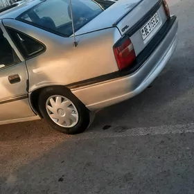 Opel Vectra 1994