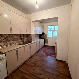 КИМ РАЙОН 2 КОМН KIM RAYON