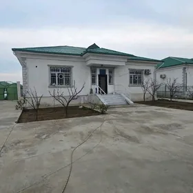 ARENDA 2 TAZE ZAMAN 5 KOMNAT