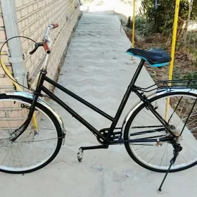 tigir 26lyk ỳapoşga