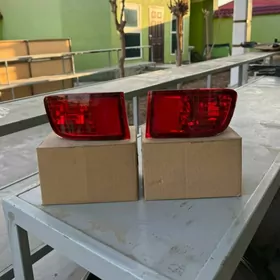 prado 2005 stop çyra