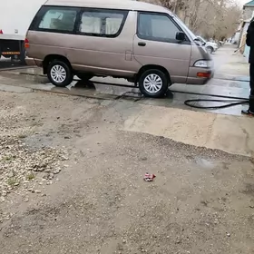 Toyota Town Ace 1994