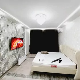 Arenda🤍Gurtly full 2 komnat