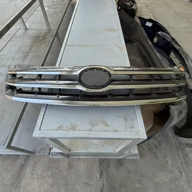 avalon 2007 abiltsofka  taiwan