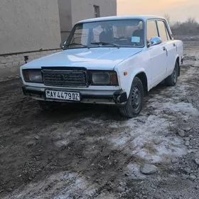 Lada 2105 1998