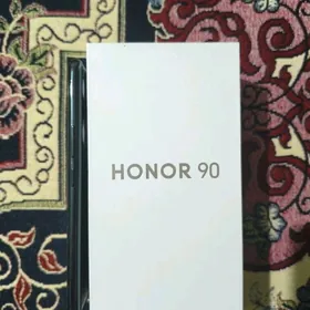 Honor 90