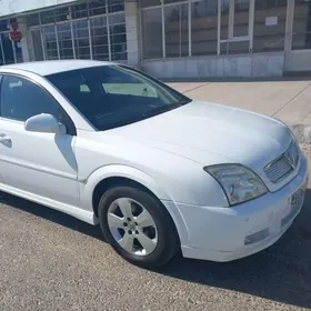 Opel Vectra 2003